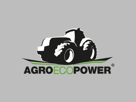 Agrofarm - 420 Profiline (2009 - 2013)