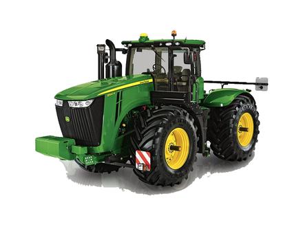 9R - 9R 570 (2023 - ..)