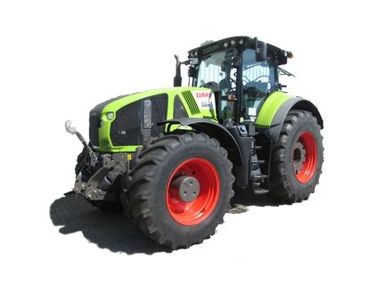 Axion 9x0 - 930 (2021 - ..)